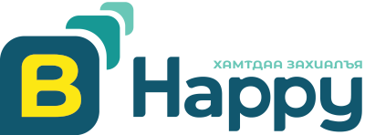 bhappy